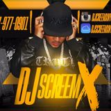 Dembow Vol 1. 2016