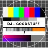 DJ GOODSTUFF - Kid Rock Medley