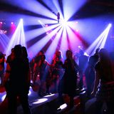 New Set Mix - For Best Friends - Vol 1