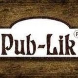 Pub-Lic Summer mix 2010 - mixed by Dj.Orszáczky