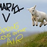Marky V - Spring is in the Air Mix