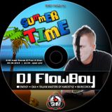 DJ FlowBoy - Summer Time 2015