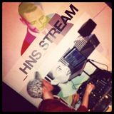 Mikro Klub @ HNS Stream // Otto von Disko 09.03.2012.