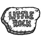 Ben Klock on Little Rock
