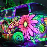 Trippy old school set ;)