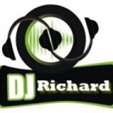 Freestyle Nov 15 2012