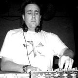 Jel Ford Live @ Citadela 14 Omega - Brno - CZ (16.03.2002).mp3