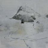 Música con nieve