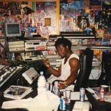 A Guy Called Gerald - Essential Mix - 07-10-1995