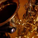 Smooth SAX!