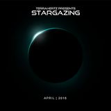 TerraHertz - Stargazing (April 2016)