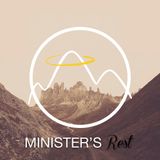 Erasing the Memory of Man through Fellowship - Pastor Danladi