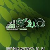DJ Sojo EDM Live at Maloney's Atlantic City, NJ