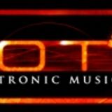 Sasha Le Monnier - Proton Radio - Nov27th 2010