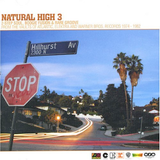 Natural High Vol. 3