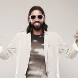 DJ Tarkan - No Smoking (April 30, 2013)