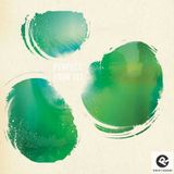 Perfect Four Tet