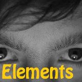 Elements 08