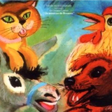 Entorpedimento - Como nos tornamos animais aprisionados