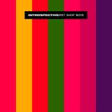 Flamboyant - Pet Shop Boys Remix Project