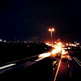Stamba - NightDriveMix (Tommy Four Seven, Alexey Volkov, Xhin, Adam X, Casual Violence...