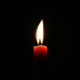 Charles McThorn presents "Music From The Vault" EXTRA 03 - R.I.P. 2015 Nekrolog