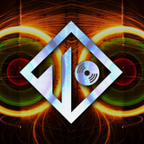 thinKdeep @ september/14