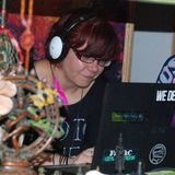 OCDJ Special Birthday set