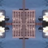 ER 07-03-16 Nuances,Projektions,Ryuichi Sakamoto,Alva Noto,Lisa Gerrard,Ennio Morricone,Underworld..