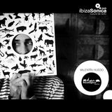 VALENTIN HUEDO - ZOOLOGICA A.M. - 27 NOV 2014