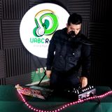 Sesión con DJ Yelram Selectah