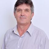 Hablo el Intendente de Pto Rico Federico Neis y se refirio sobre los "festejos de Navidad-Año Nuevo