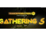 TranceFamilyPeru-Gathering#5_Jean_Ce_(Classic_Trance)-Cocoa_Club_04-03-2016