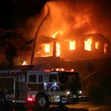 DJ Wars 7: Live at Firehouse 13