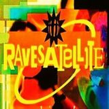 Rave Satellite (2004) // Radio Fritz Berlin