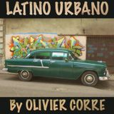LATINO URBANO by Olivier Corre