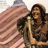 Aquarium Drunkard Show :: A Companion Mix, Vol 2
