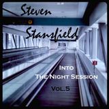 Steven Stansfield Into The Night Session 005.mp3