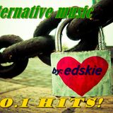 Alternative hit's