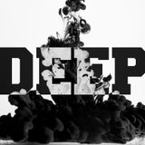 Holy Deep #03