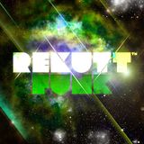 Let's Groove - Funk, Soul & Disco