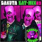 DAKOTA - EAT MIX 03