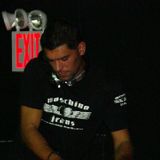 Nondas @ Club-Exit N.Y.E. - 2010