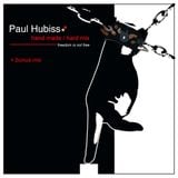 Paul Hubiss - Hand made (Hard mix) (11.09.2005)