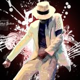 The King is in the HOUSE music