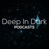 Deep In Dark 08 - Resident Lucas Boffi
