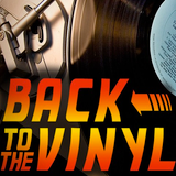 Back To The Vinyl