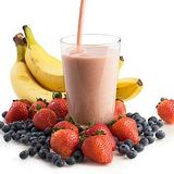 DJ PHAROAH " smoothy mix "