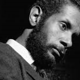 Sunny Day Jazz v1 :Blue Note Records