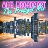 The Prodigal Mix
